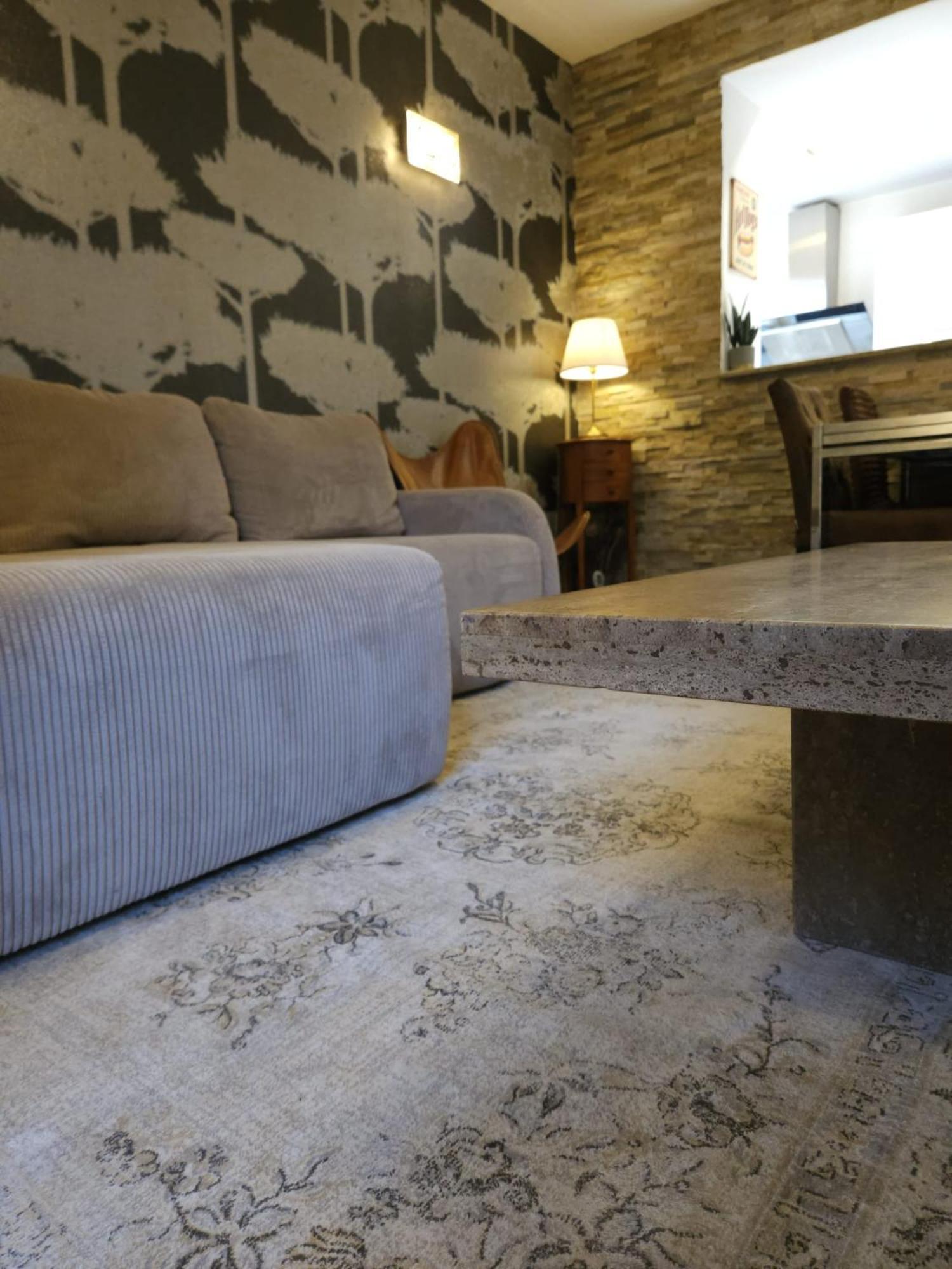 Paun Apartman Split Exteriér fotografie