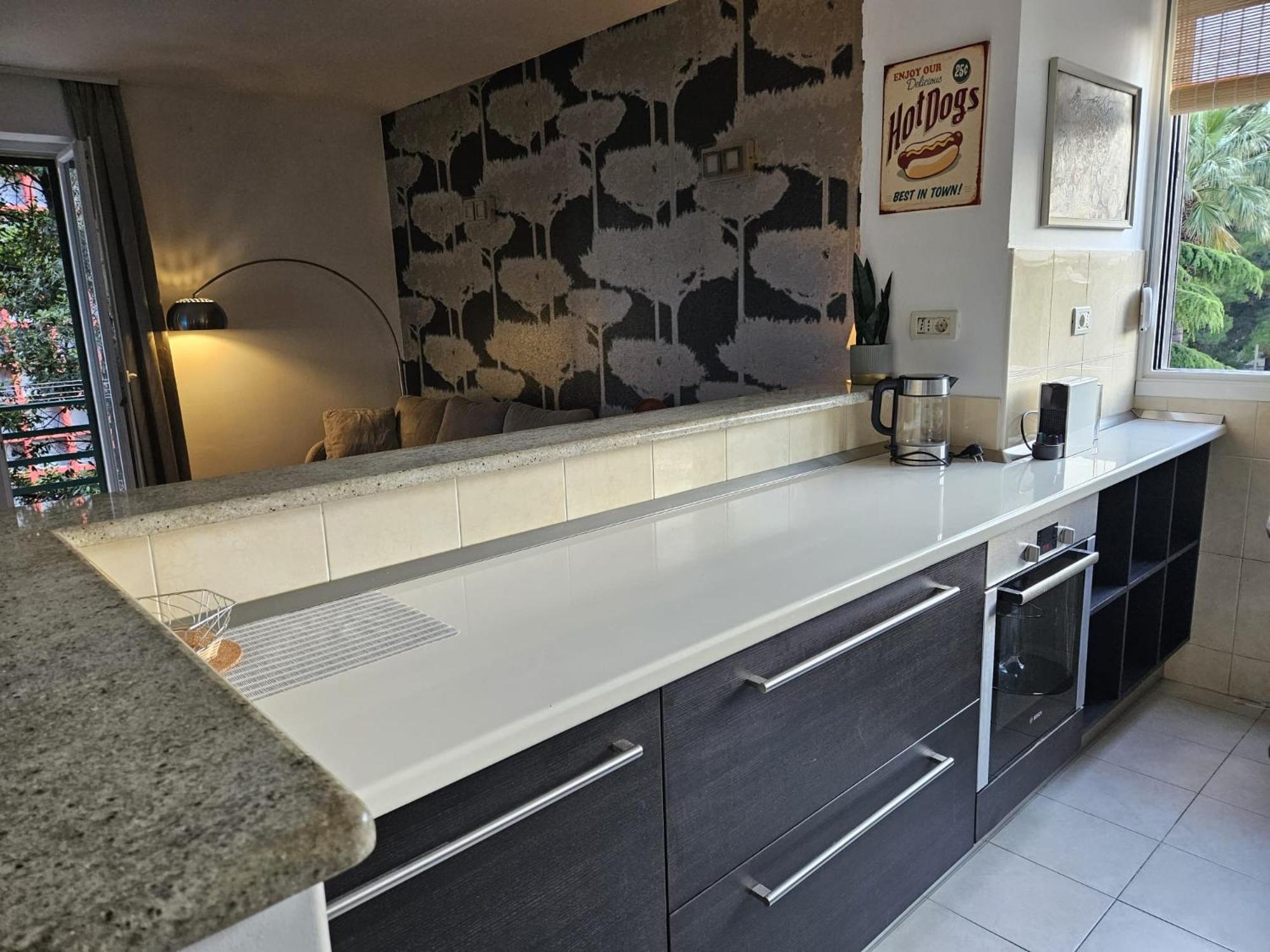 Paun Apartman Split Pokoj fotografie