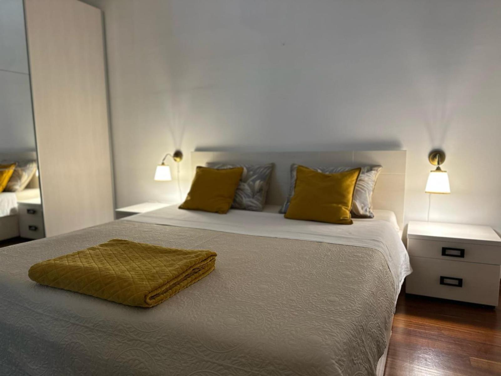 Paun Apartman Split Exteriér fotografie