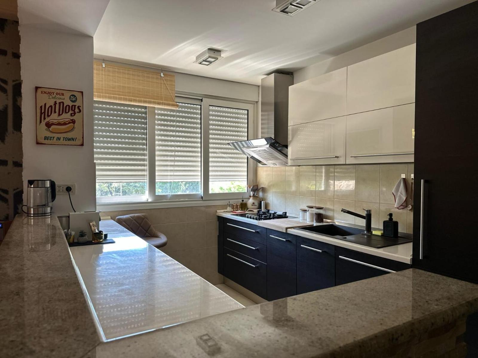 Paun Apartman Split Exteriér fotografie