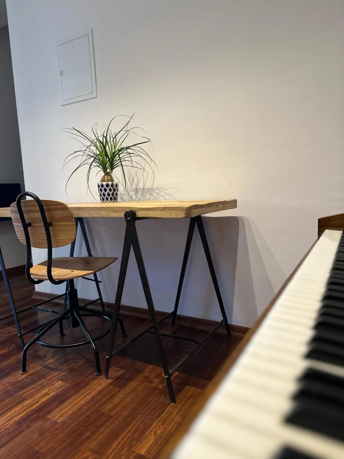 Paun Apartman Split Exteriér fotografie